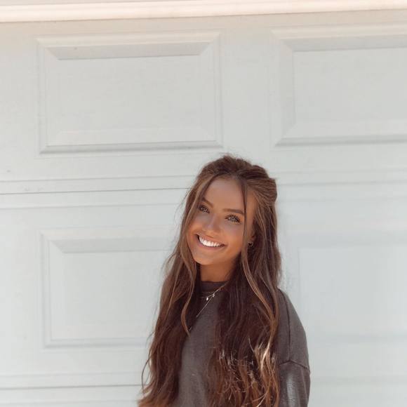 keirahendrix